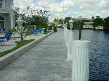 2nd image of 2317 Castilla Isle #(228)