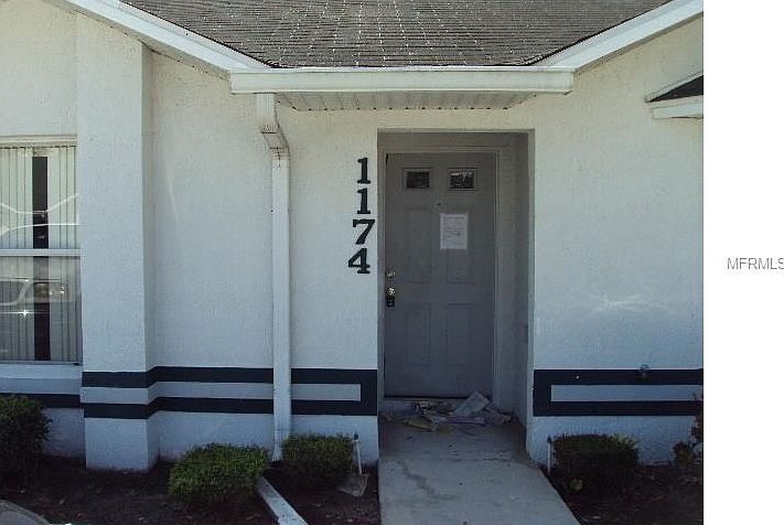 1st image of 1174 Jade East Ln