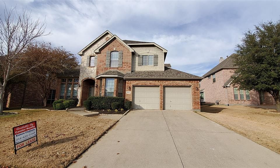 1st image of 3613 Jennifer Dr