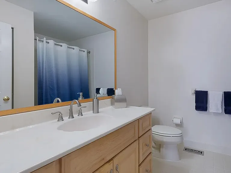 1508 Carol Ct #1508 — Photo 6