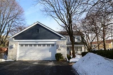 1st image of 3909 Harvest Ln