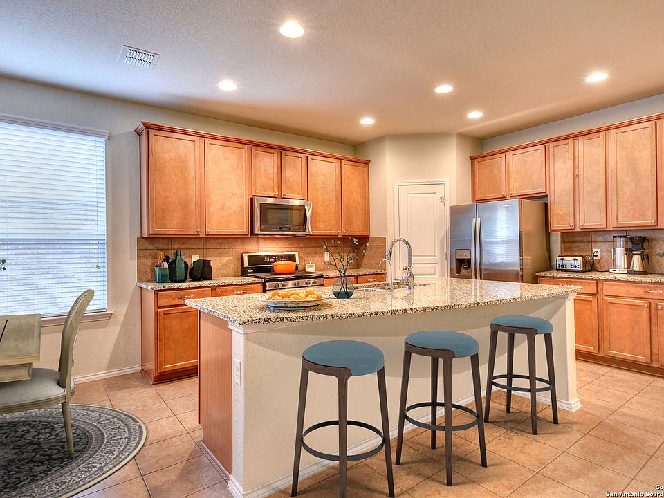 1st image of 10711 Serrento Hill