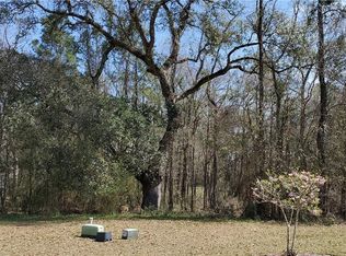Rutherford Dr, Covington, LA 70433