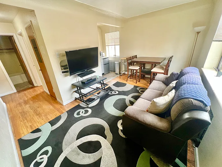 Hillside Apartments — Photo 45