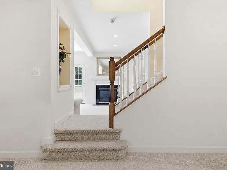 14140 Seneca Rd — Photo 104