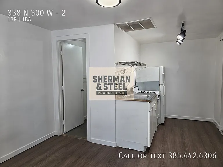 338 N 300 W #2 — Photo 3