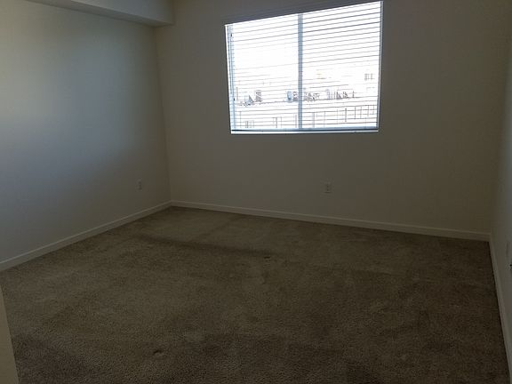 3rd image of 7851 Ventura Canyon Ave Unit 310