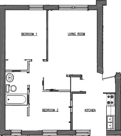 Gemini Greenview, LLC — Photo 13