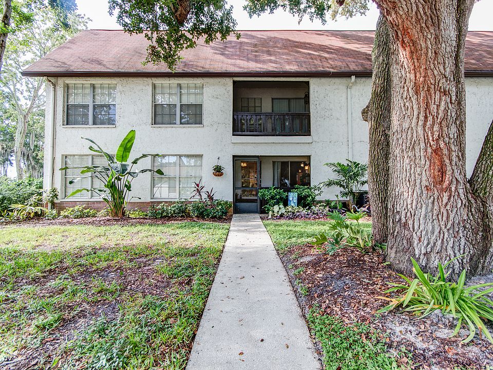 1st image of 230 N Bayshore Blvd APT 102