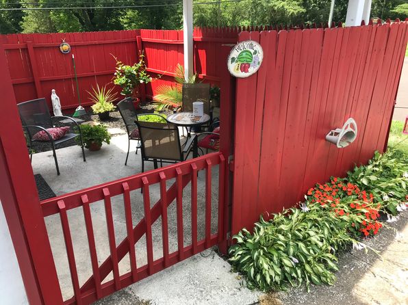 3859 Skippack Pike #1