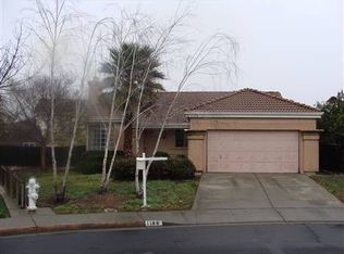 1186 Fox Hound Ct, Vacaville, CA