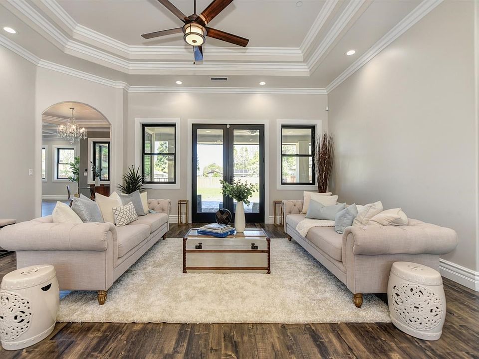 6209 Lincoln Ave, Carmichael, CA 95608 Zillow