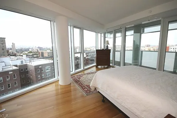 Sold by Nord-East Realty Group | media 39