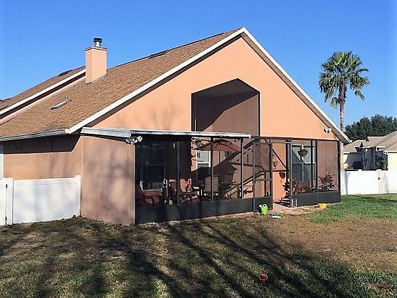 5th image of 4616 Onion Creek Ct