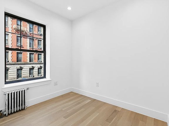 4th image of 145 2nd Ave APT 25