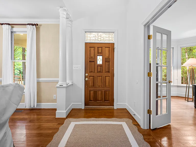 5808 Laurel Rock Ln — Photo 10