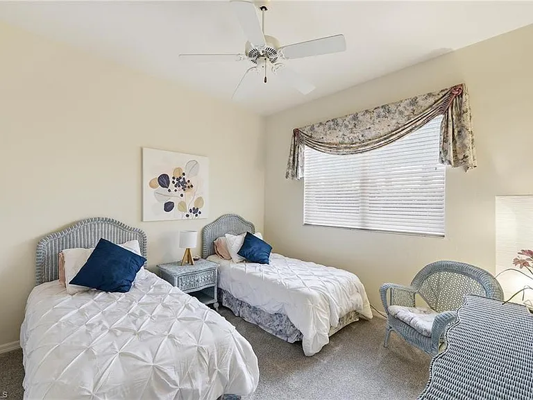24750 Pennyroyal Dr — Photo 23