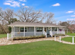 10200 Sprinkle Rd, Austin, TX 78754