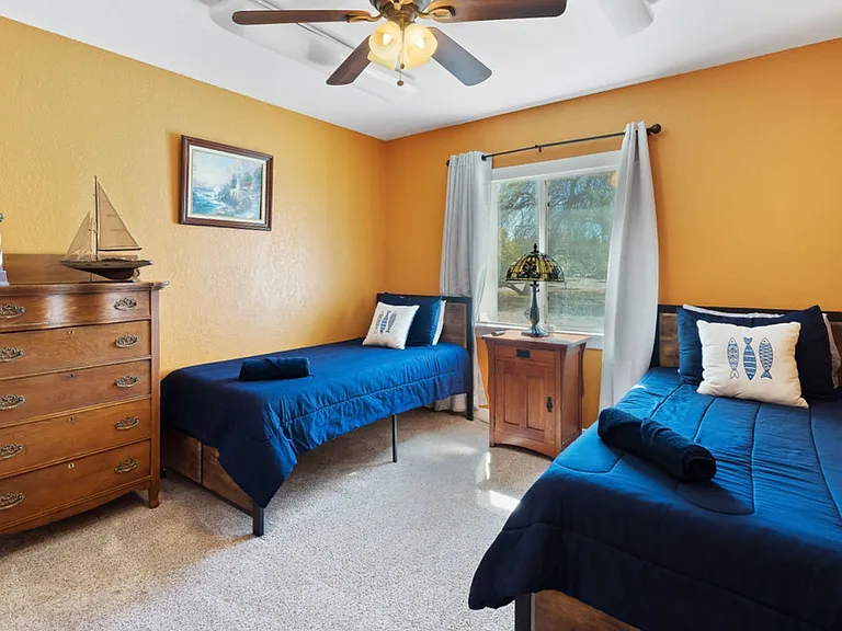 4928 W Soft Wind Dr — Photo 12