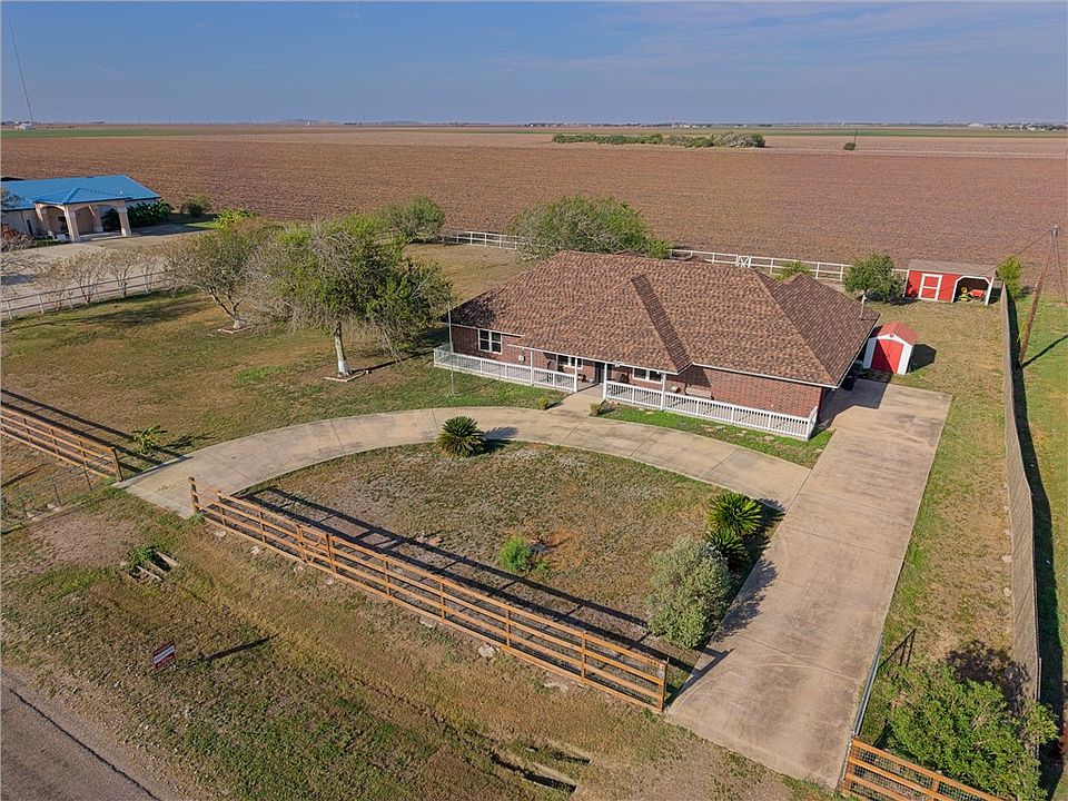1st image of 3893 County Road 61