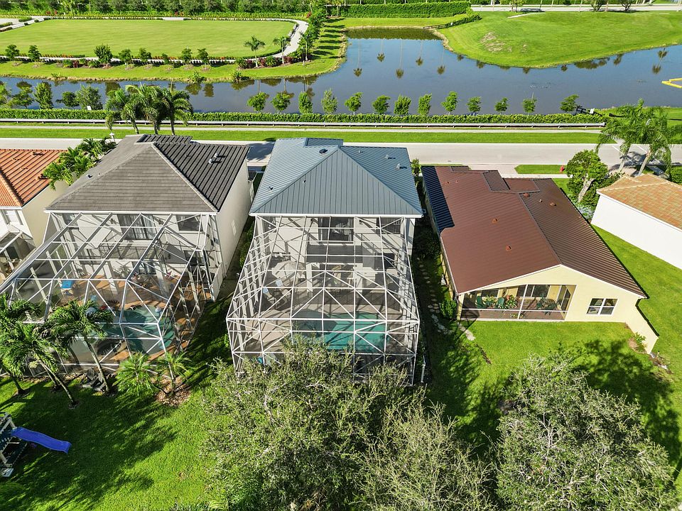 1st image of 2122 Country Golf Drive