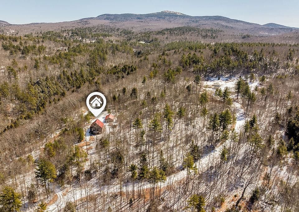 1st image of 77 Williams Road