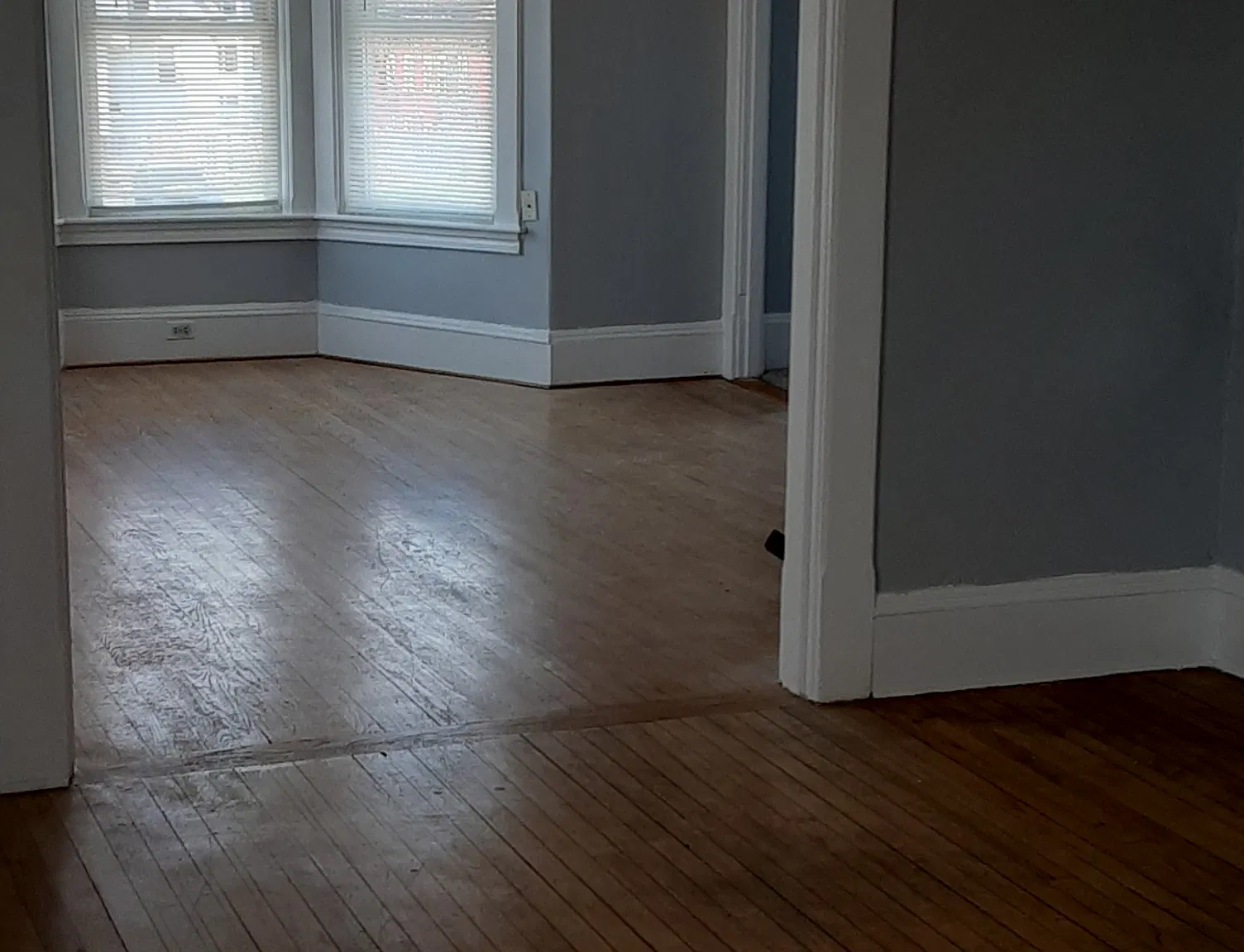 2 bed, 1252 sqft, $1,800 — Photo 4