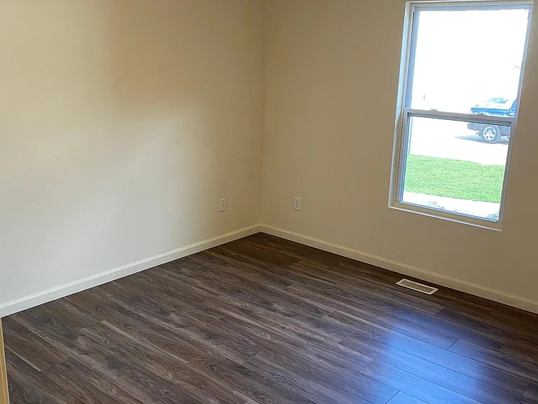 1329 Fraternity Village Dr #1 — Photo 16