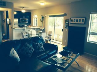 11038 Camarillo St. #18, TOLUCA LAKE, CA 91602