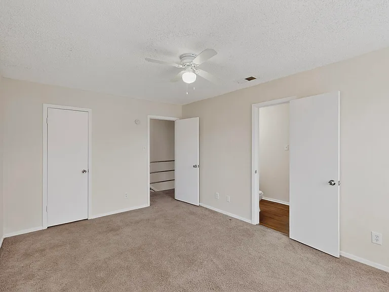 5322 Columbia Ave — Photo 31