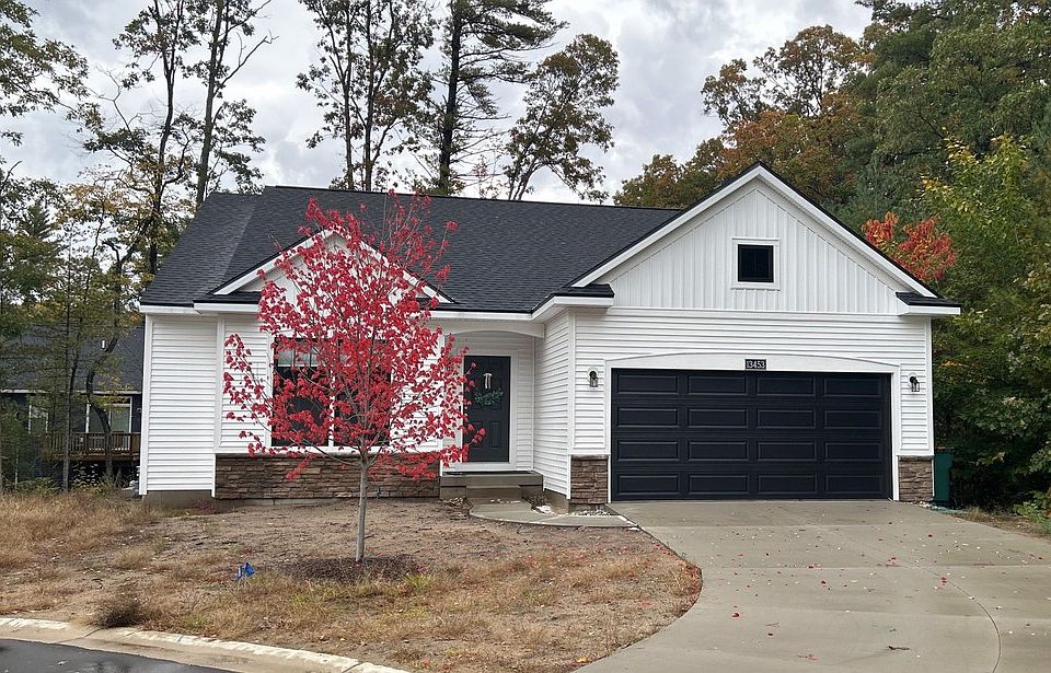 1st image of 13453 Barclay Dr