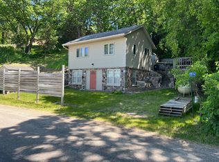 15762 Lake Koronis Rd, Paynesville, MN 56362