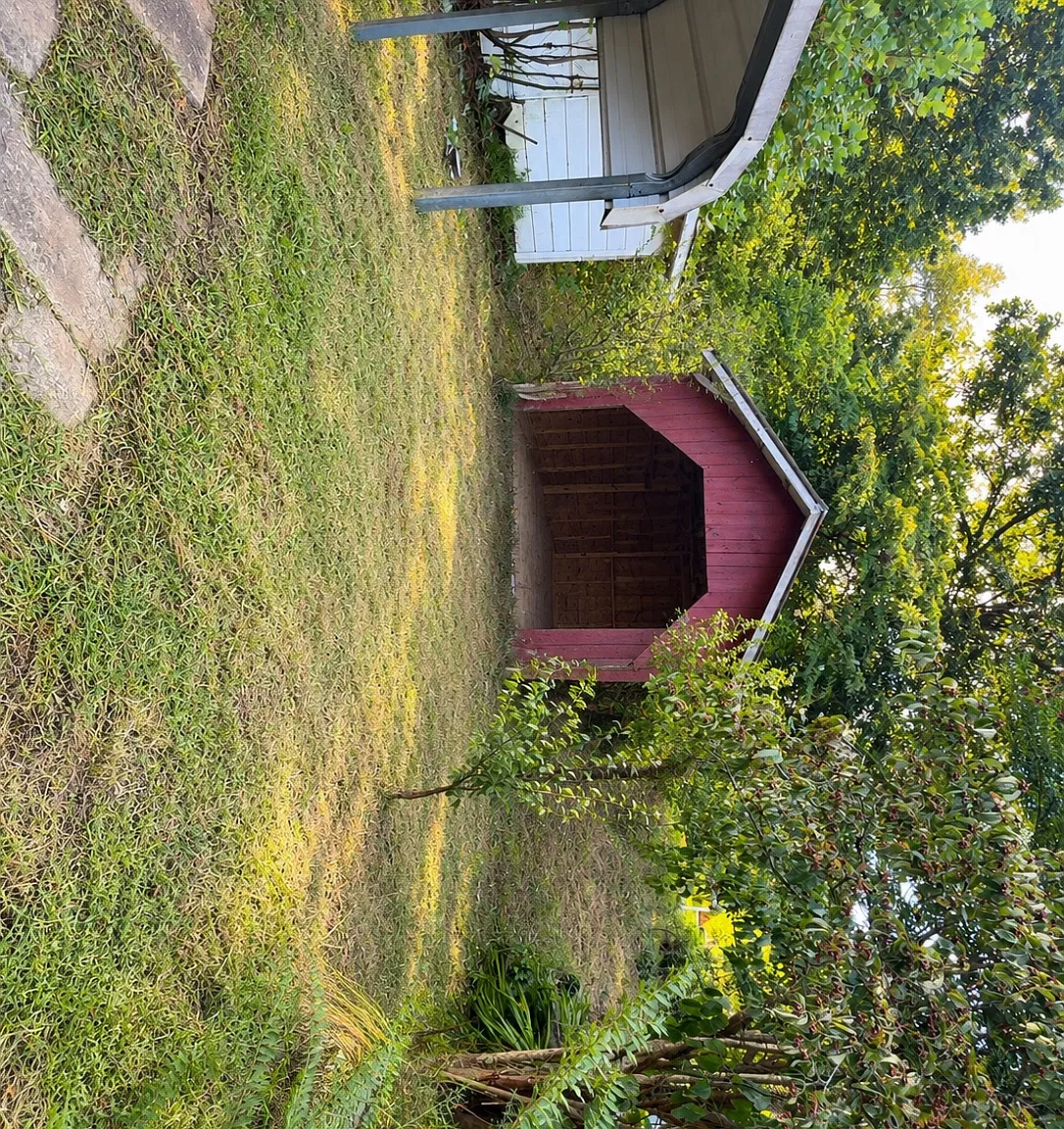 101 Hoyle King Rd — Photo 2