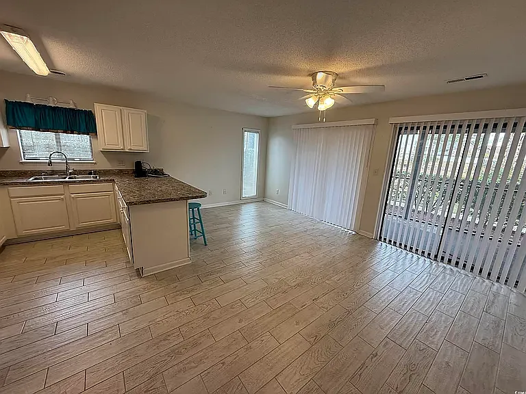 1850 Colony Dr #2S — Photo 24