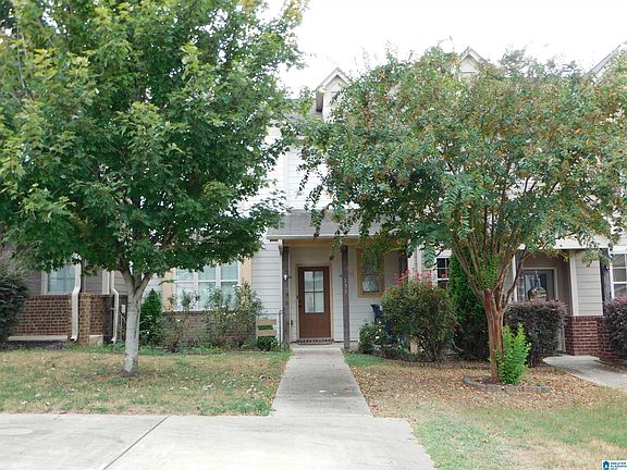 4th image of 153 The Heights Dr