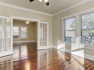 803 Peden St, Houston, TX 77006