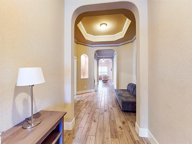 151 W Wading Pond Cir — Photo 3
