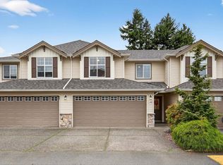 6450 Vedder Rd Unit 132, Chilliwack, BC V2R 5N7