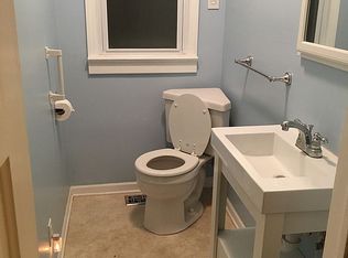 2905 Rockwood Pl, Toledo, OH
