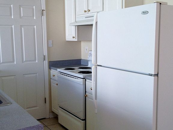 2nd image of 10632 E Bay Tree Dr