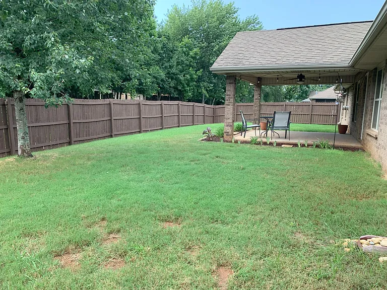 620 Summer Cove Cir NW — Photo 25