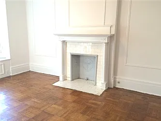 Rented by D'Andrea Craig Realty