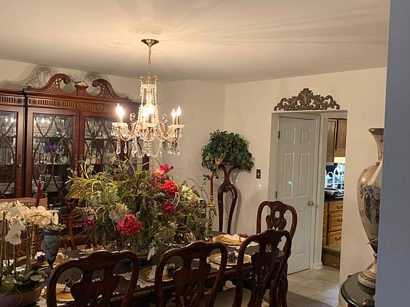 4th image of 6125 Joe Trail Ct