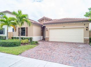 11820 SW 235th St, Homestead, FL 33032