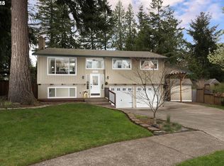 18075 SE Lamper Ct, Sandy, OR 97055