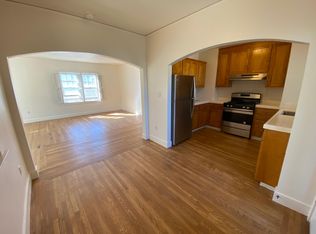 1103 Markham Way, Sacramento, CA 95818