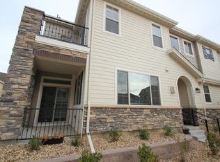9063 E Phillips Ln, Centennial, CO 80112