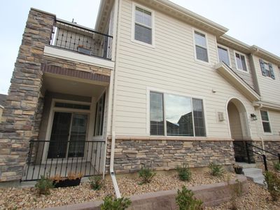 9063 E Phillips Ln, Centennial, CO, 80112