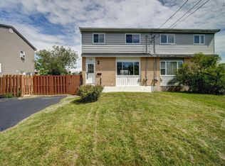 19 Shrewsbury Rd, Cole Harbour, NS B2V 1R6
