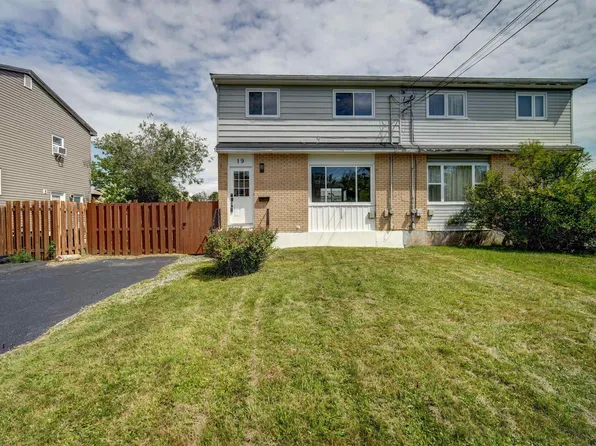 19 Shrewsbury Rd, Cole Harbour, NS B2V 1R6